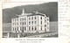 Collège De Chézard Saint Martin Inauguré Le 18 Octobre 1902 Val De Ruz - Val-de-Ruz