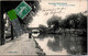 * FROUARD Le Pont Sur Le Canal - Frouard