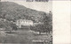 ! Alte Ansichtskarte, Old Postcard Midvale, New Jersey, Villa Trinchieri, 1914, USA - Other & Unclassified
