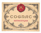 COGNAC Authentique - Alkohole & Spirituosen