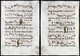 Seltenes, Sehr Großes Original Pergament-Blatt Aus Einer Antiphonar-Handschrift Des 15. Jahrhunderts / Very Ra - Theater & Scripts