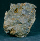 Delcampe - Fossil - Spirifer Brachiopodi - Lot. 846F - Fossiles