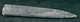 Fossil - Belemnite - Lot. 840F - Fossils