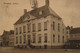 Turnhout // Stadhuis 1937 - Turnhout