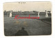 Oude Foto Photo Old 1923 Tennis Te Identificeren (Mogelijk Blankenberge) Blankenberghe Belgische Kust Onbekend - Blankenberge