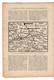 Delcampe - VP20.105 - Guerre 14 / 18 - Extrait De La Revue ¨ La Science Et La Vie ¨ Les Russes,Les Serbes Et Les Monténégrins ..... - Documents