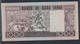 Kap Verde Pick-Nr: 56a Bankfrisch 1977 1.000 Escudos (9811079 - Cap Vert