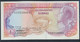 Sao Tome E Principe Pick-Nr: 61 Bankfrisch 1989 500 Dobras (9810982 - San Tomé Y Príncipe