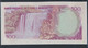 Sao Tome E Principe Pick-Nr: 61 Bankfrisch 1989 500 Dobras (9810983 - Sao Tomé Et Principe