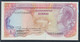 Sao Tome E Principe Pick-Nr: 61 Bankfrisch 1989 500 Dobras (9810984 - Sao Tomé Et Principe