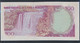Sao Tome E Principe Pick-Nr: 61 Bankfrisch 1989 500 Dobras (9810984 - San Tomé Y Príncipe