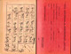 Delcampe - Romania, 1942, Social Insurance Member Card - Revenue Fiscal Stamps / Cinderellas - Fiscali