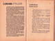 Delcampe - Romania, 1942, Social Insurance Member Card - Revenue Fiscal Stamps / Cinderellas - Fiscaux
