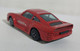 I107253 BBURAGO 1/43 - Porsche 959 - Burago