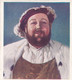 Characters Come To Life 1938 - 23 Charles Laughton "Henry VIII" - Phillips Cigarette Card - Original - Phillips / BDV