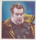 Characters Come To Life 1938 - 25 Raymond Massey "Phillip Of Spain" - Phillips Cigarette Card - Original - Phillips / BDV