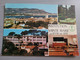 CPM / LA SEYNE SUR MER / INSTITUTION SAINTE MARIE / MULTIVUES - La Seyne-sur-Mer