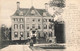 Amerongen Kasteel C2198 - Amerongen