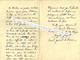 1896 DIPLOMATIE CONSUL GENERAL DE France à LEIPZIG ALLEMAGNE FRANÇAIS  DECEDE CORPS VERS France Sign.   A.JACQUOT - Historische Documenten