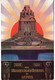 53024 - Deutsches Reich - 1913 - 5Pfg PGAKte "Voelkerschlachtdenkmal " SoStpl LEIPZIG - ... -> Chemnitz - Storia Postale
