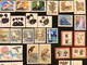 CHINA LOT OF STAMPS, ALL UM MINT VERY FINE, SOME TONING - Lots & Serien