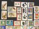 CHINA LOT OF STAMPS, ALL UM MINT VERY FINE, - Lots & Serien