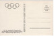 53061 - Deutsches Reich - 1936 - AnsKte "Gesamtansicht Reichssportfeld", Ungebraucht - Olympic Games