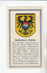 Abdulla Deutsche Städtewappen Heilbronn A. Neckar    Von 1928 - Collezioni E Lotti