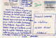 Timbre , Stamp Yvert N° 1402 " Bateau : Voilier "  Sur Cp , Carte , Postcard Du 06/04/99 - Cartas & Documentos