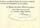 1856 MINISTERE DE LA GUERRE FIXATION PENSION Brigadier Plassat St Benoit Du Sault (Indre) 3 Signatures VOIR SCANS - Historical Documents