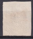 AUTRICHE - 1863 - JOURNAUX YVERT N°9 NEUF SANS GOMME - COTE = 60 EUR. - Unused Stamps