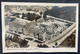 Sittard Bischoppelijk College St. Josef/ Aerial View - Sittard