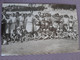 Photo . Groupe Sur La Plage  . Chatelaillon  Plage 1927 - Châtelaillon-Plage