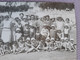 Photo . Groupe Sur La Plage  . Chatelaillon  Plage 1927 - Châtelaillon-Plage