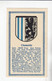 Abdulla Deutsche Städtewappen Chemnitz     Von 1928 - Collections & Lots