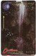 Montserrat - C&W (GPT) - Waterfall - 3CMTA - 1991, 10$, 15.500ex, Used - Montserrat