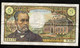 FRANCE - 5 Francs Pasteur - 5.6.1969 - F61/10 - TB+ - N°23630 - 5 F 1966-1970 ''Pasteur''