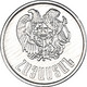 Monnaie, Arménie, 20 Luma, 1994, SPL+, Aluminium, KM:52 - Armenië