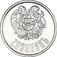 Monnaie, Arménie, 20 Luma, 1994, SPL+, Aluminium, KM:52 - Arménie