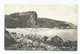 Devon  Postcard Babbacombe And Oddicombe Beach Postmarked Babbicombe Small Steel Cds 1907 - Ilfracombe