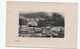 Devon   Postcard . Clovelly Rp Ilfracombe Cancel 1910 Posted - Clovelly