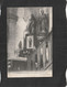 115227          Francia,     Loublande,  Autel  Du  Sacre-Coeur  Dans  L"Eglise,  VG  1917 - Mauleon