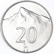 Monnaie, Slovaquie, 20 Halierov, 1994, SPL+, Aluminium, KM:18 - Slovacchia