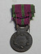 Médaille / Décoration - Société Musicale Et Chorales  1958 **** EN ACHAT IMMEDIAT **** - France