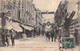 Caen       14          Fête Fédérale De Gymnastique   Rue Saint Jean   N°7           (voir Scan) - Caen