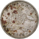 Monnaie, Australie, George VI, Sixpence, 1946, Melbourne, TB+, Argent, KM:38a - Victoria