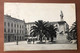 SASSARI PIAZZA ITALIA 1929 - Sassari