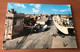 PORTO TORRES ( SASSARI ) PANORAMA E PORTO 1970 - Sassari