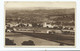 Devon Devon Honiton From Axminster Posted 1948 Slogan Postmark - Paignton