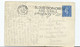Devon Devon Honiton From Axminster Posted 1948 Slogan Postmark - Paignton